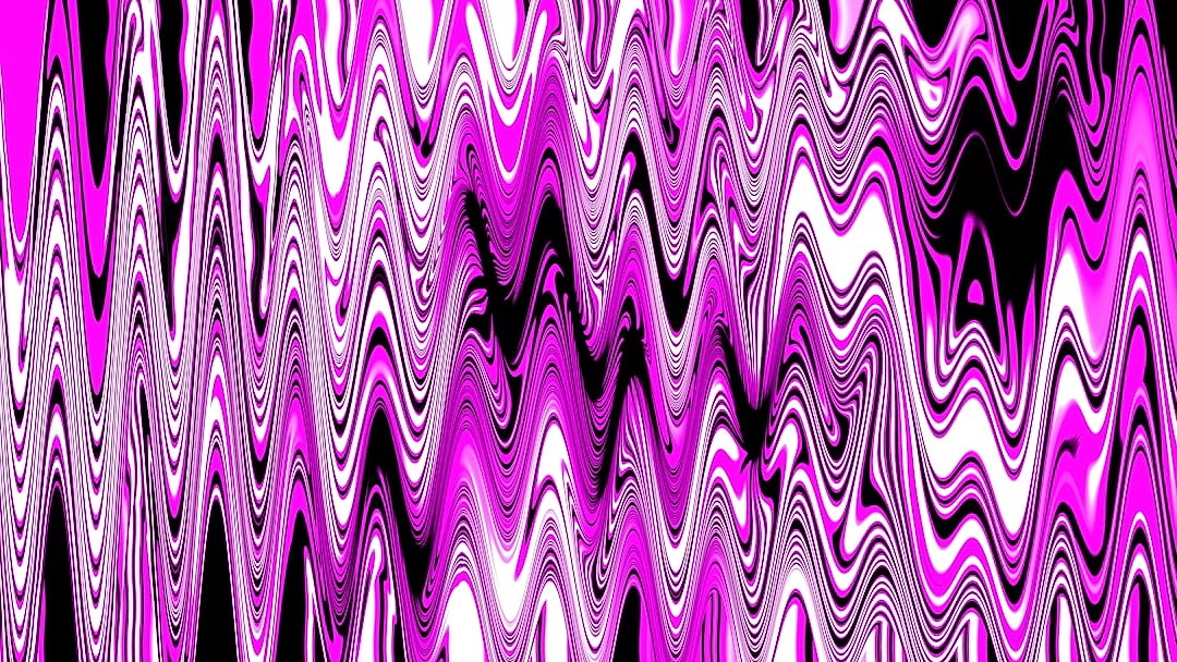 Контент иллюстрация